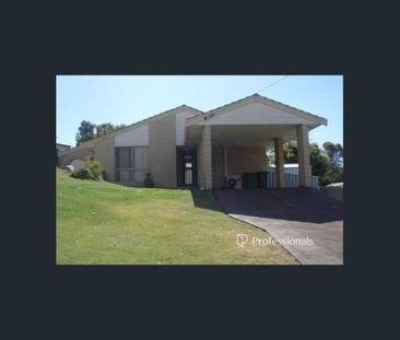 Comfortable Home - Photo 5