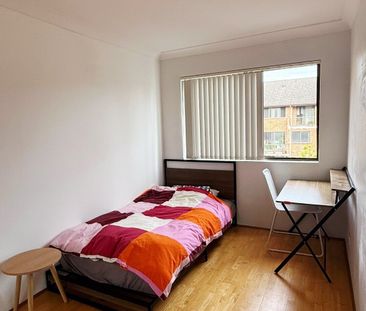 Ultimo - Photo 5