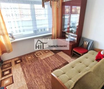 Dąbrowa Górnicza, Mydlice - Фото 1