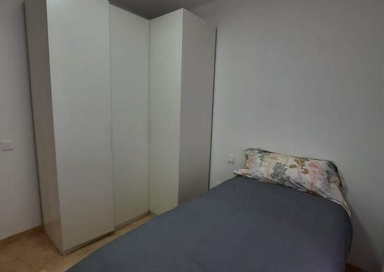 Manilva Beach, Manilva, Andalusia 29692