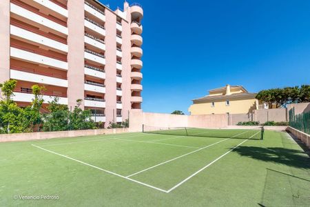 Lisboa, Lisbon 2655 - Photo 4