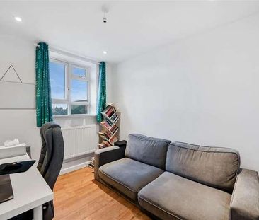 Longley Road, Tooting, SW17 - Photo 1