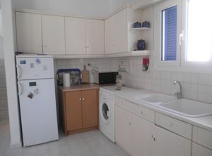 Μονοκατοικία για ενοικίαση - Άνδρος, - Photo 5