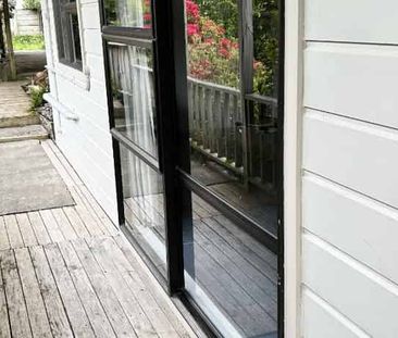 Affordable Studio Living in a Prime Masterton Location! - Photo 4