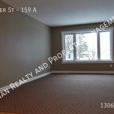 2 Bedroom Main Rental with AC, Pet-Friendly - Photo 1