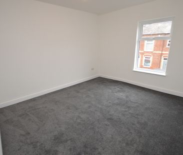 2 Bedroom Terraced House - Photo 5