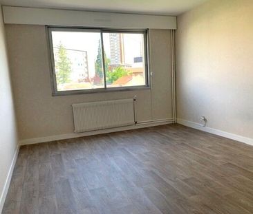 2, rue Charles Bruyant, 63000, Clermont Ferrand - Photo 4