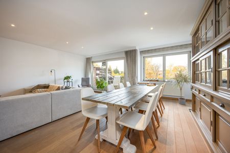 APPARTEMENT MET GARAGEBOX - Foto 2