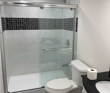 For Lease - 896 Thompson Road, Milton, Ontario - Photo 1