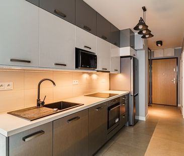 Wrocław Gaj, ul. Kłodzka - Фото 1