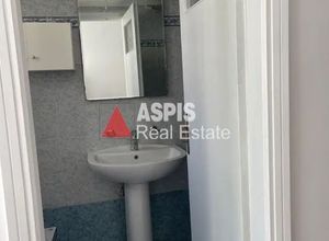 Διαμέρισμα για ενοικίαση - Γκύζη - Πεδίον Άρεως, - Φωτογραφία 3