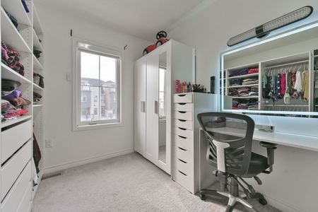 For Lease - 2785 Sapphire Drive, Pickering, Ontario - Photo 5