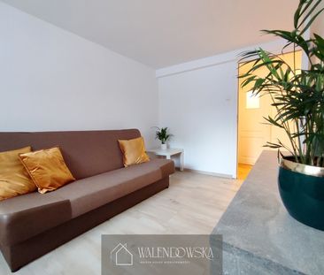 2 pokoje, blisko szpitala, Słupsk Jodłowa Mieszkanie | Wynajem | Sł... - Фото 1