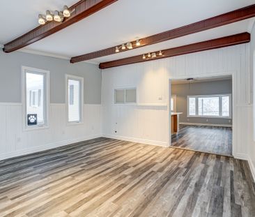 For Lease - 11 Dover Lane, Scugog, Ontario - Photo 4