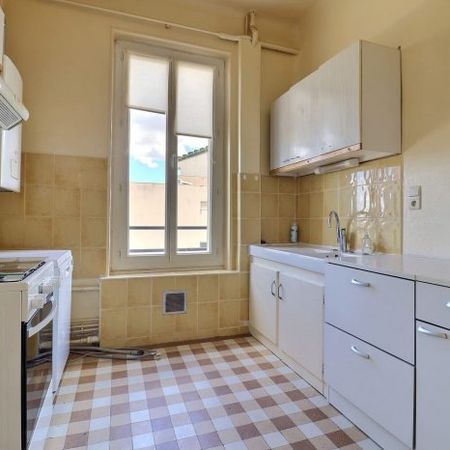 T4 - Avenue de Royat - Photo 3