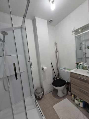 T2 MEUBLÉ AMIENS - Photo 4