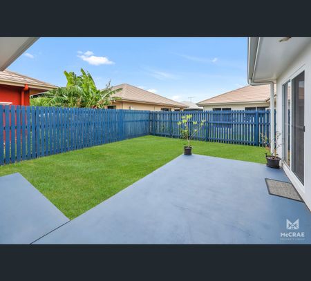 1 Second Close, Bowen, Qld 4805 - Photo 2