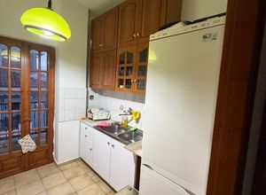 Διαμέρισμα για ενοικίαση - Καρδίτσα, - Photo 4