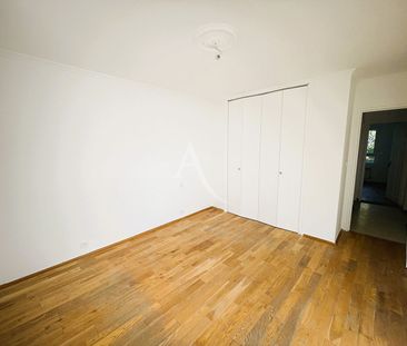 Location Appartement 4 pièces 84m² - Photo 1