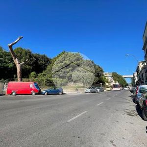 Bilocale in affitto - Photo 2