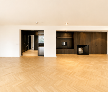 Appartement à louer - 1180 Uccle - foto 5