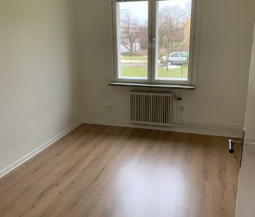 Rydbogatan, Hallsberg - Photo 1