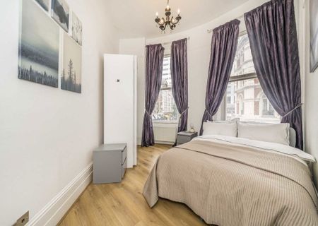 Garrick Street - Photo 3