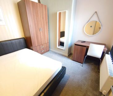 Cameron St, Kensington. - Photo 4