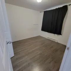 Appartement · 78 m² · Thurso - Photo 1