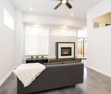 For Lease - 178 MAIN Street Unit# C, Glebe - Ottawa East and Area, ... - Photo 4
