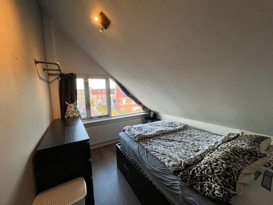 Oranjestraat 27, 3921 BA Elst - Photo 1