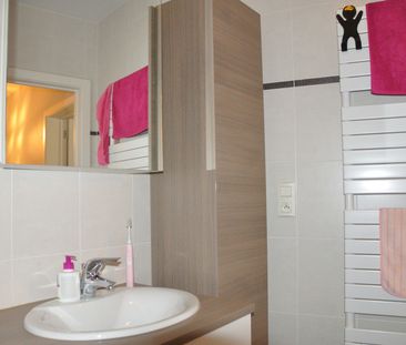 Appartement te huur in Asse met 1 slaapkamer - foto 6