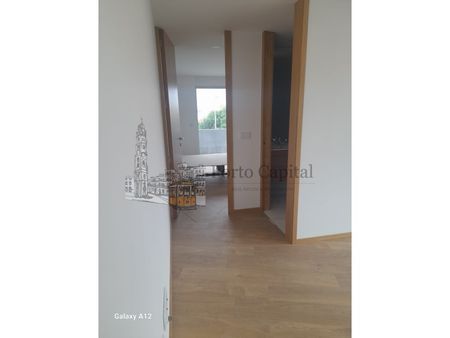 Apartamento T2 em Porto - Photo 4