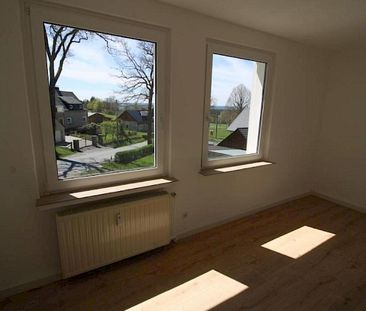 3 Zimmer Wohnung im Ländlichen Raum - Foto 3