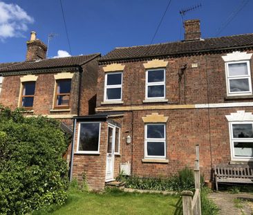 Old Brookend, Berkeley - Photo 5