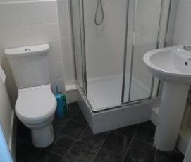 1 Bed Flat, Cornmill Drive, BL4 - Photo 1