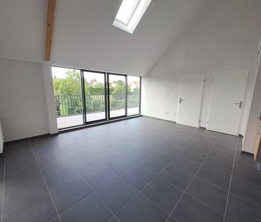 Location Appartement 3 pièces 58m² ARPAJON 91290 - Photo 1