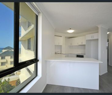 Stylish Beachside Living in the Heart of Palm Beach - Photo 5