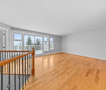 For Lease - 3437 BASKINS BEACH Road, Constance Bay - Dunrobin - Kil... - Photo 1