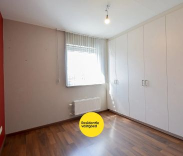 Recent 2 slaapkamer-appartement met autostandplaats in centrum Gistel - Photo 2