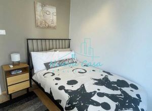 Studio/Γκαρσονιέρα για ενοικίαση - Πάτρα, - Φωτογραφία 5