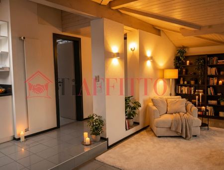 2.5 Zimmer, 65 m², 2. Stock - Photo 3