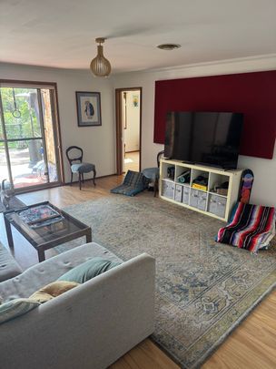 Helensburgh - Photo 1