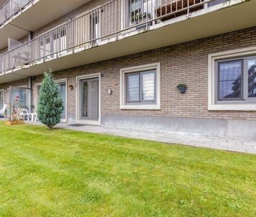 Appartement te OUDENAARDE (9700) - Photo 1