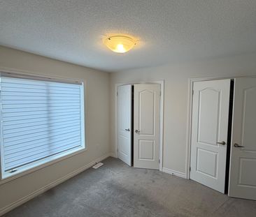For Lease - 7 Arcola Street, Brampton, Ontario - Photo 5