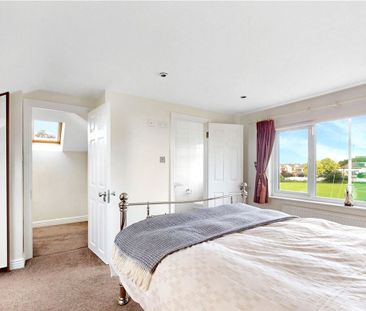 Abbey Drive, Navan Road - Photo 3