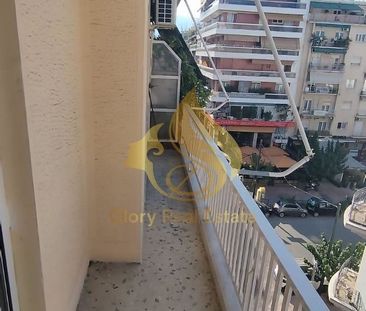 Διαμέρισμα για ενοικίαση Κέντρο Παγκρατίου (Παγκράτι) - Photo 6