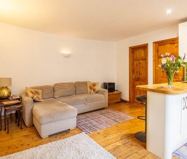 City Road, Cambridge - Photo 5