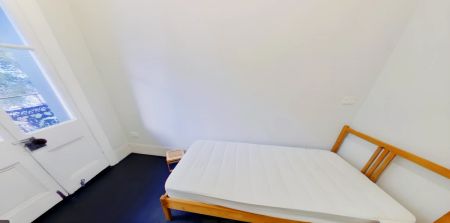 Room 7 (STD) - Photo 2