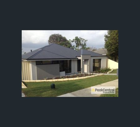 125A Armadale Road, Rivervale, WA 6103 - Photo 3